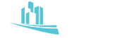 לוגו החברה לניהול נדל